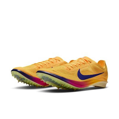 Nike Dragonfly 2 Track & Field Distance Spikes. Nike.com